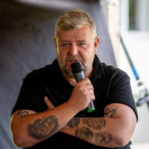 falvai janos