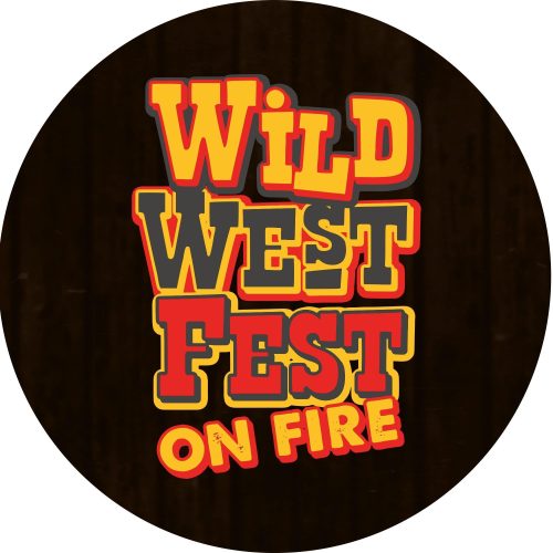 wild west fest